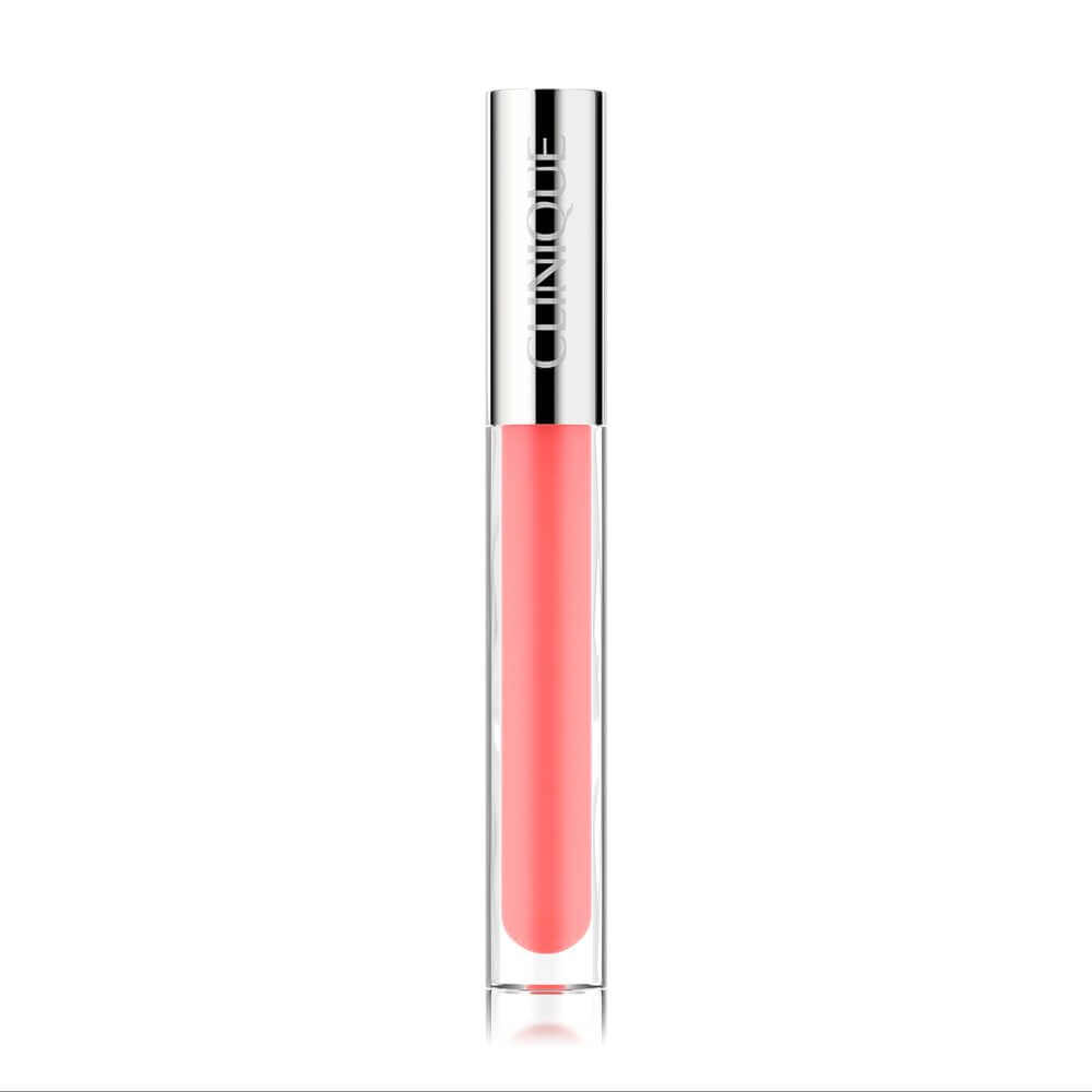 Clinique Pop Plush Creamy Lip Gloss | Jarrolds, Norwich